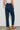 #couleur_navy