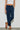 #couleur_navy