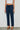 #couleur_navy