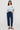 #couleur_navy