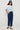 #couleur_navy