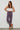 #couleur_purple