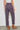 #couleur_purple