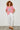 #couleur_white