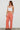 #couleur_orange