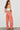 #couleur_orange