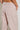 #couleur_old-pink