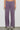 #couleur_purple