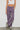 #couleur_purple