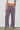 #couleur_purple