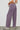 #couleur_purple