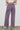 #couleur_purple