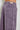 #couleur_purple