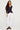 #couleur_white