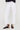 #couleur_white