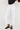 #couleur_white