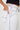 #couleur_white