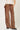 Pantalon Pia Fluide