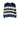 #couleur_navy