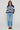 #couleur_navy