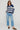 #couleur_navy