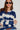 #couleur_navy