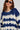 #couleur_navy
