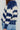 #couleur_navy