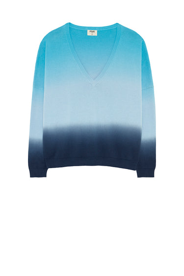 #couleur_navy