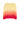#couleur_orange
