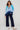 #couleur_navy