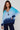#couleur_navy