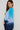 #couleur_navy