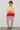 #couleur_orange