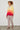 #couleur_orange