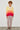 #couleur_orange