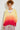 #couleur_orange