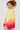 #couleur_orange