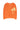 #couleur_orange