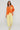 #couleur_orange
