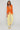 #couleur_orange