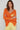 #couleur_orange