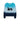 #couleur_blue