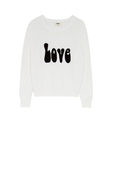 #couleur_off-white