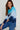 #couleur_blue