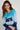 #couleur_blue