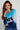 #couleur_blue