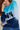#couleur_blue