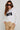 #couleur_off-white