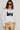 #couleur_off-white